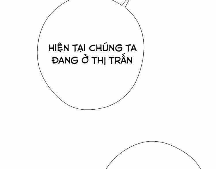 Thực Luyến Kỳ Duyên - Chương 18 - ảnh 72