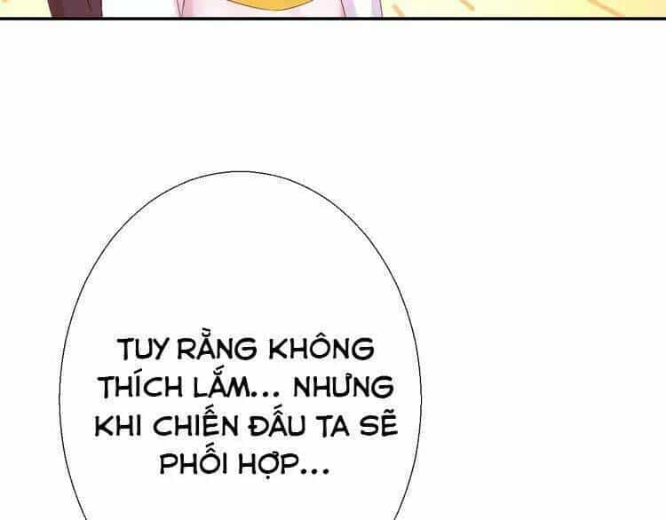 Thực Luyến Kỳ Duyên - Chương 20 - ảnh 126
