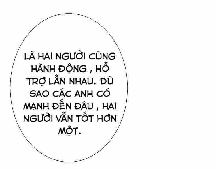 Thực Luyến Kỳ Duyên - Chương 20 - ảnh 64