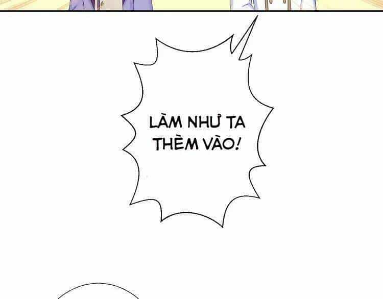 Thực Luyến Kỳ Duyên - Chương 20 - ảnh 71