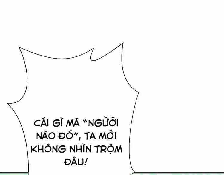 Thực Luyến Kỳ Duyên - Chương 20 - ảnh 82