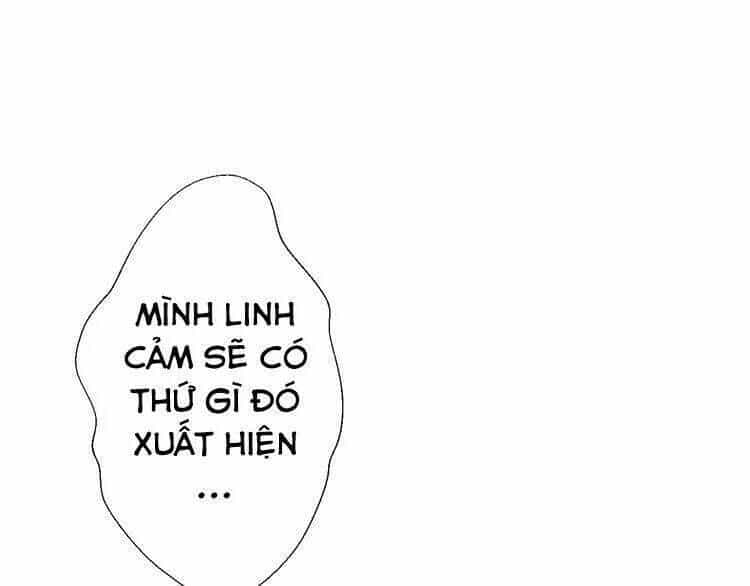 Thực Luyến Kỳ Duyên - Chương 21 - ảnh 17