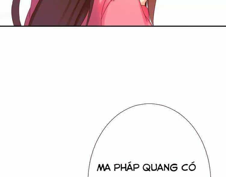 Thực Luyến Kỳ Duyên - Chương 21 - ảnh 38
