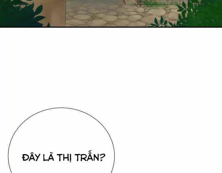 Thực Luyến Kỳ Duyên - Chương 21 - ảnh 5