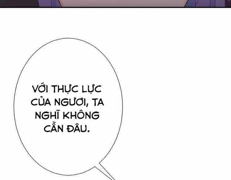 Thực Luyến Kỳ Duyên - Chương 21 - ảnh 59