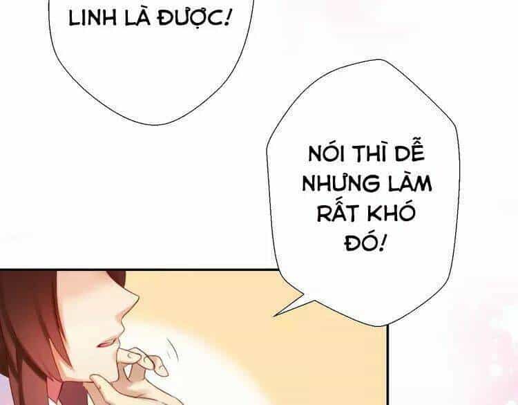 Thực Luyến Kỳ Duyên - Chương 21 - ảnh 65