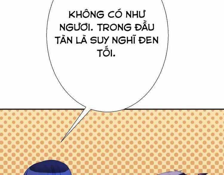 Thực Luyến Kỳ Duyên - Chương 21 - ảnh 90