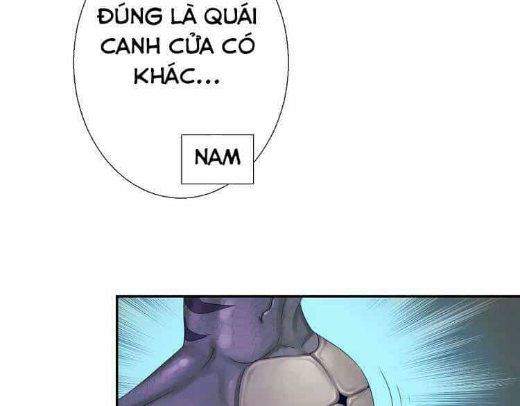 Thực Luyến Kỳ Duyên - Chương 22 - ảnh 49
