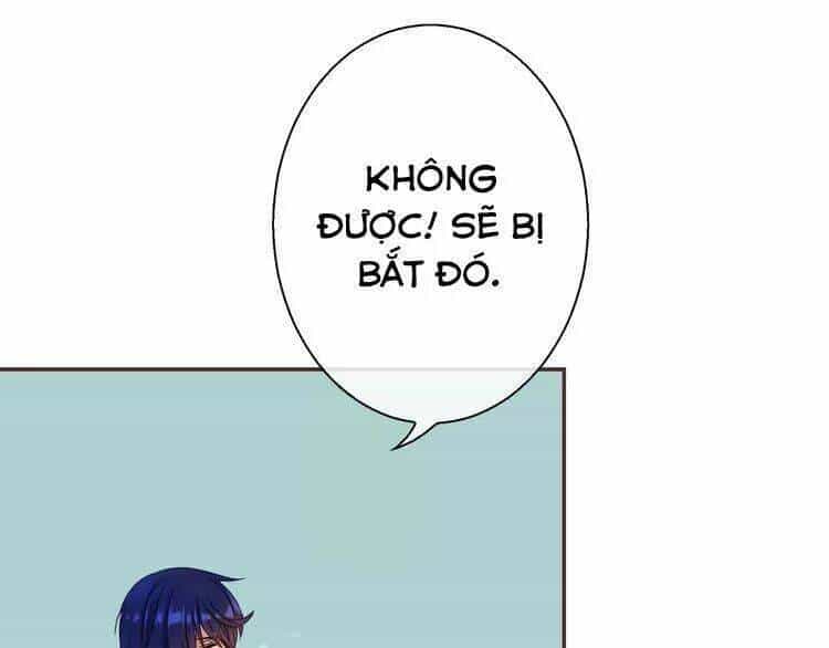 Thực Luyến Kỳ Duyên - Chương 23 - ảnh 19