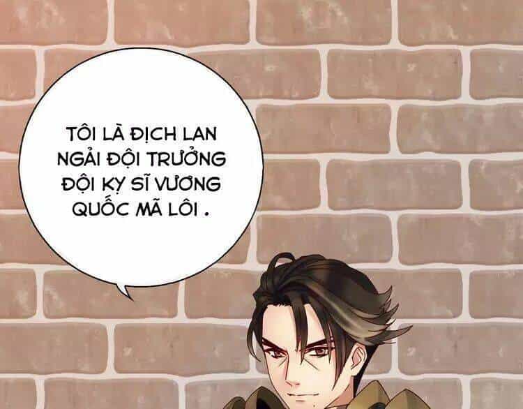 Thực Luyến Kỳ Duyên - Chương 23 - ảnh 32