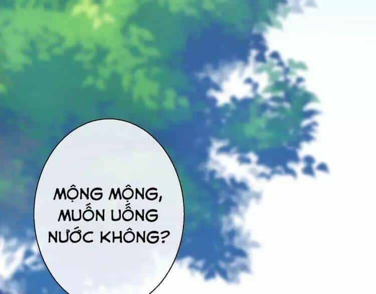 Thực Luyến Kỳ Duyên - Chương 23 - ảnh 93
