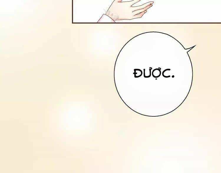 Thực Luyến Kỳ Duyên - Chương 25 - ảnh 20