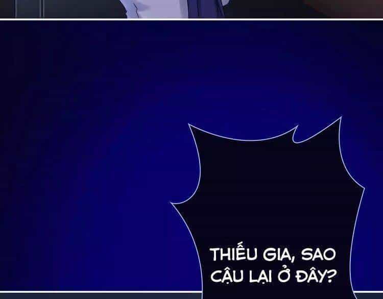 Thực Luyến Kỳ Duyên - Chương 26 - ảnh 40