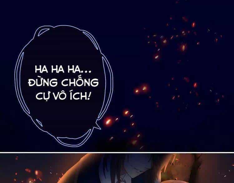 Thực Luyến Kỳ Duyên - Chương 26 - ảnh 80