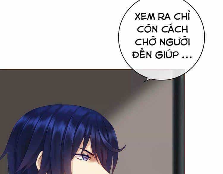 Thực Luyến Kỳ Duyên - Chương 28 - ảnh 53