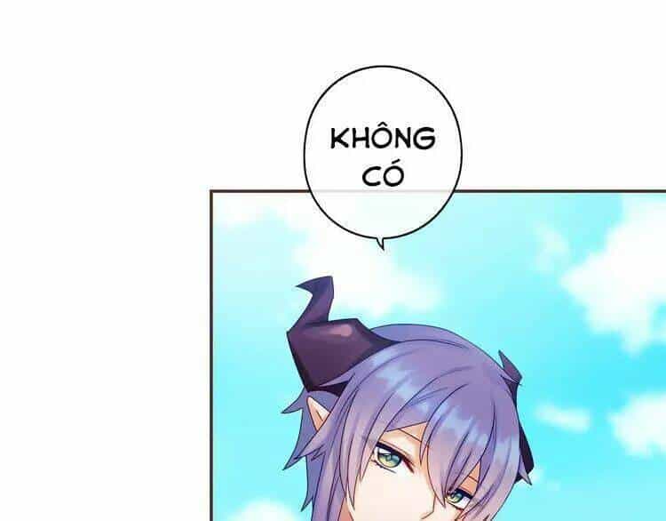 Thực Luyến Kỳ Duyên - Chương 29 - ảnh 22