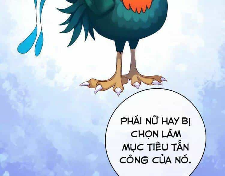 Thực Luyến Kỳ Duyên - Chương 29 - ảnh 77