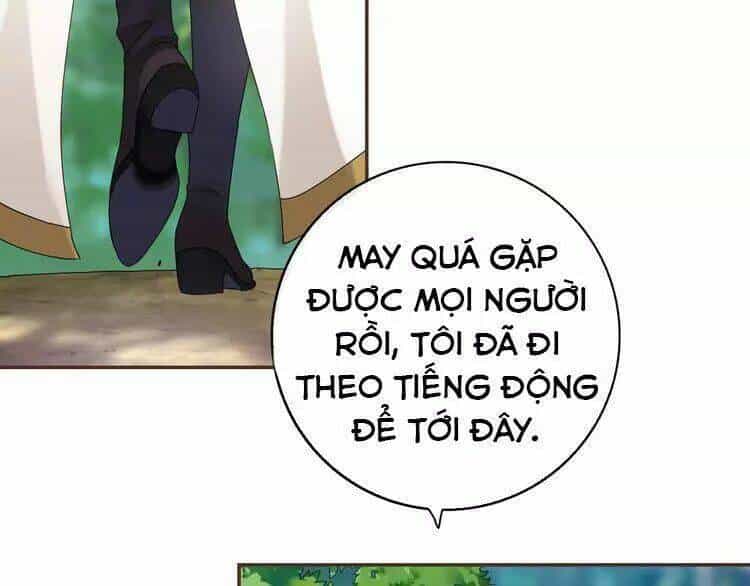Thực Luyến Kỳ Duyên - Chương 29 - ảnh 84