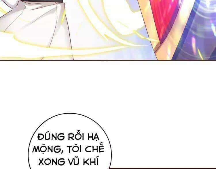 Thực Luyến Kỳ Duyên - Chương 30 - ảnh 79