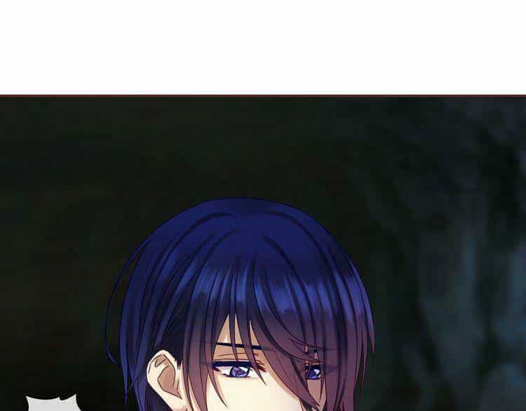 Thực Luyến Kỳ Duyên - Chương 33 - ảnh 39