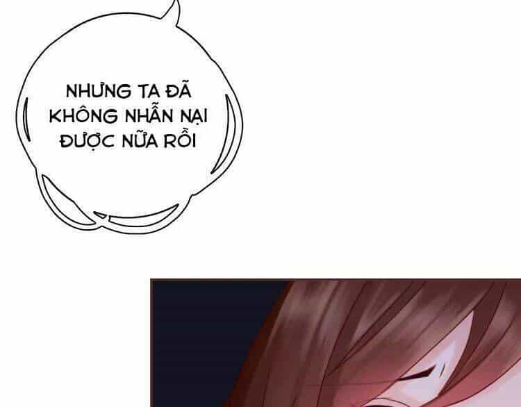 Thực Luyến Kỳ Duyên - Chương 34 - ảnh 103