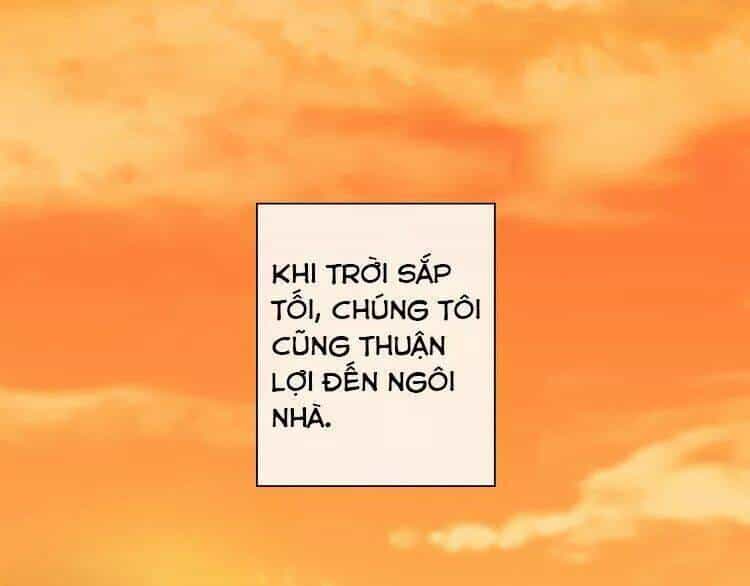 Thực Luyến Kỳ Duyên - Chương 34 - ảnh 4