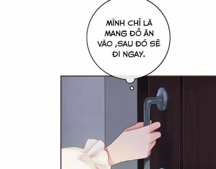 Thực Luyến Kỳ Duyên - Chương 34 - ảnh 52
