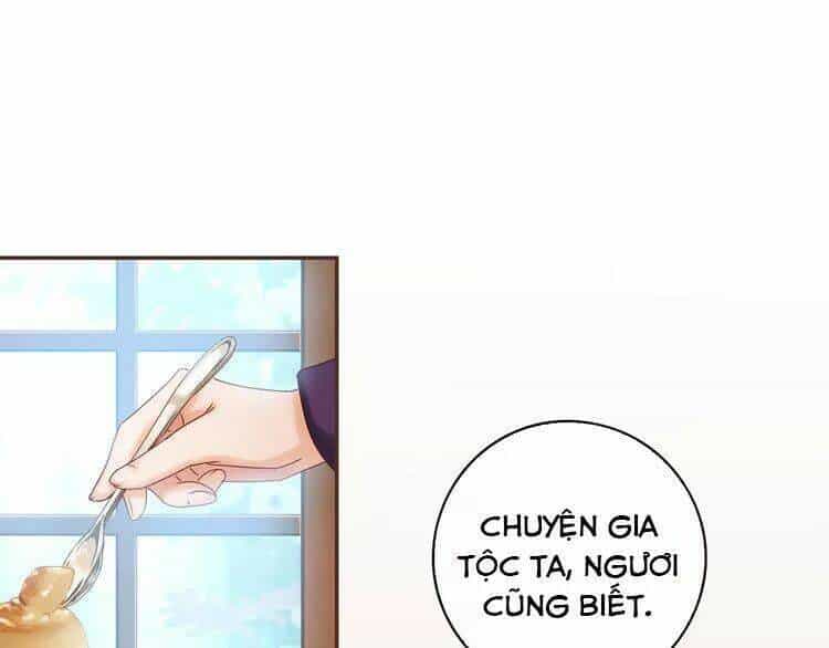 Thực Luyến Kỳ Duyên - Chương 36 - ảnh 84