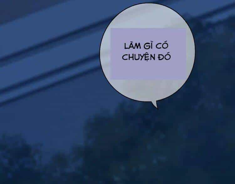 Thực Luyến Kỳ Duyên - Chương 38 - ảnh 10