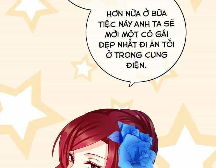 Thực Luyến Kỳ Duyên - Chương 38 - ảnh 117