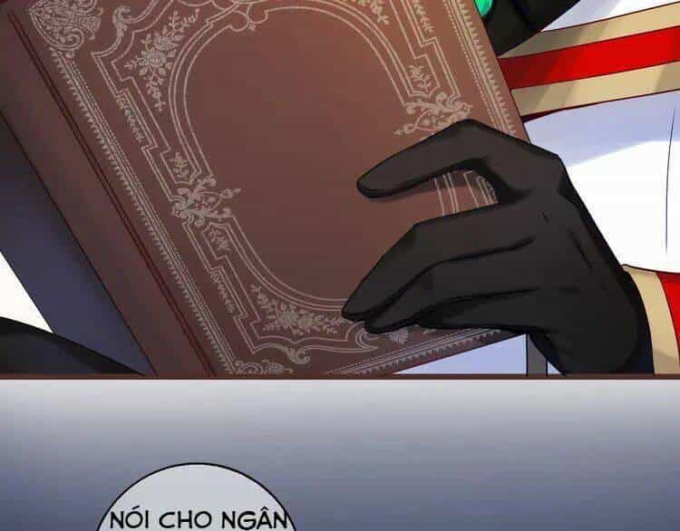Thực Luyến Kỳ Duyên - Chương 38 - ảnh 58