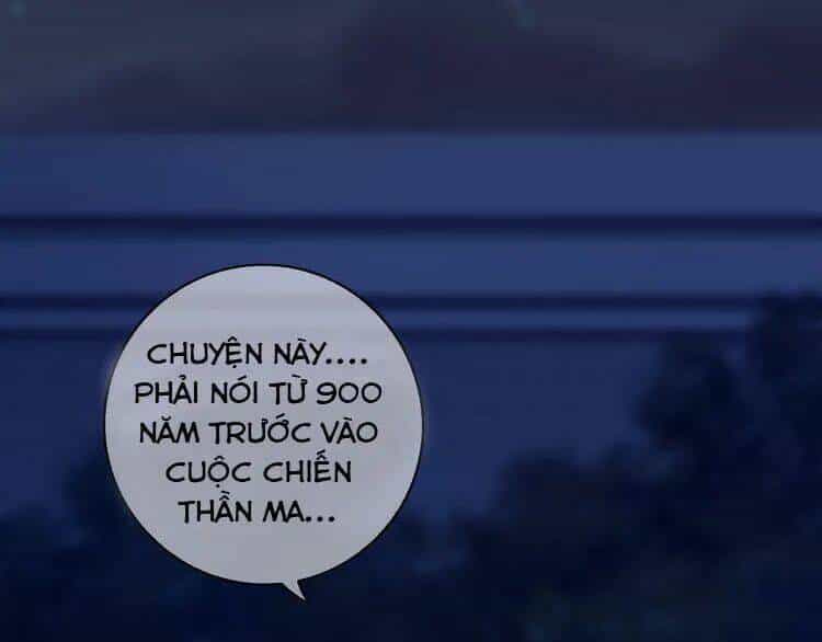 Thực Luyến Kỳ Duyên - Chương 38 - ảnh 82