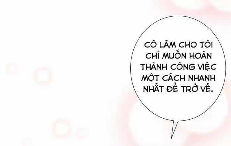 Thực Luyến Kỳ Duyên - Chương 4 - ảnh 48