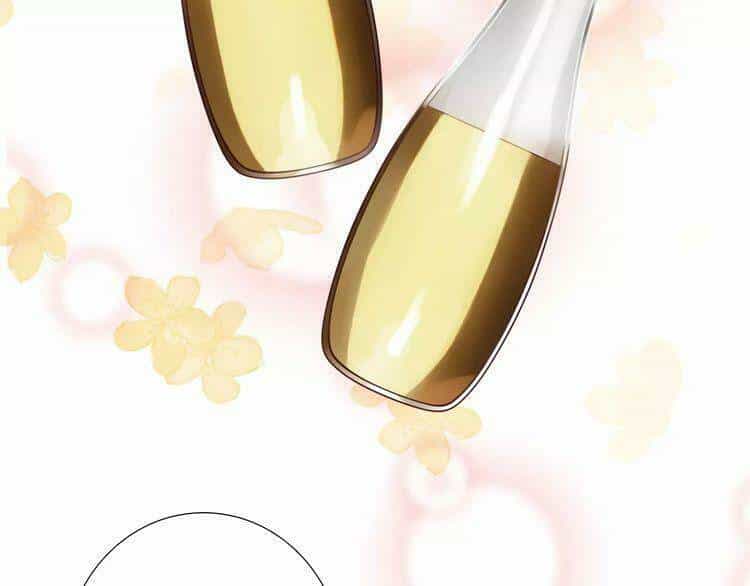 Thực Luyến Kỳ Duyên - Chương 5 - ảnh 68