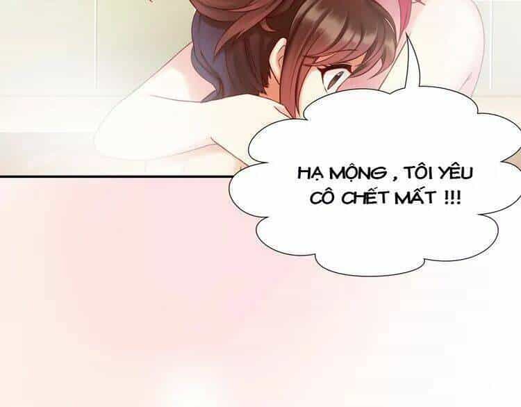 Thực Luyến Kỳ Duyên - Chương 6 - ảnh 99