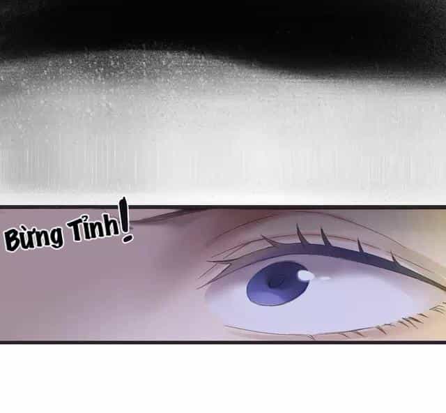 Thực Nhị - Chương 1 - ảnh 10