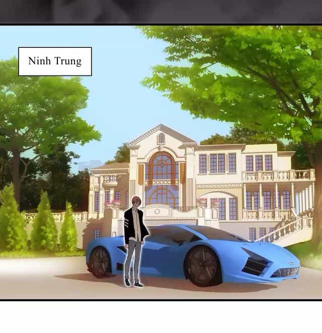 Thực Nhị - Chương 1 - ảnh 15