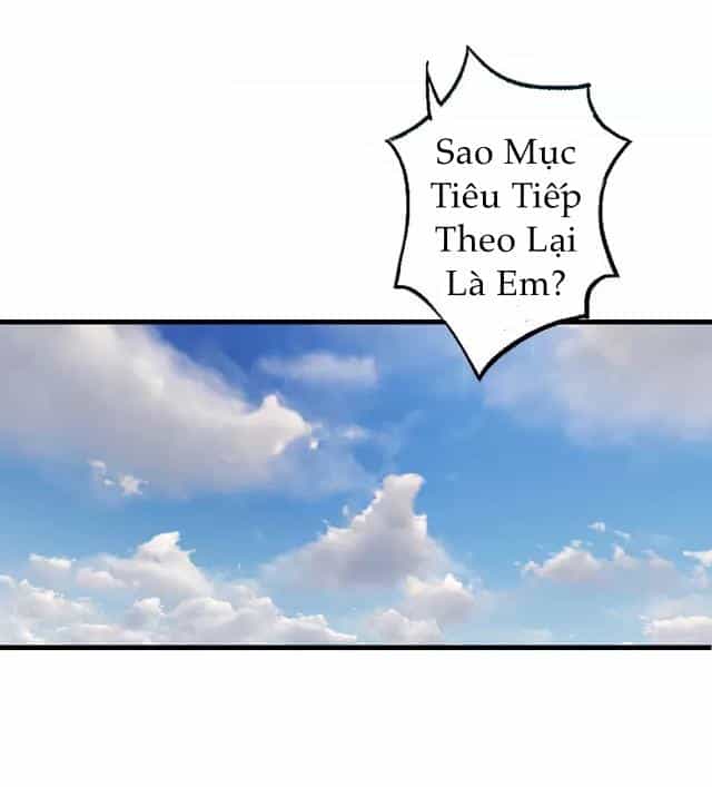 Thực Nhị - Chương 1 - ảnh 18