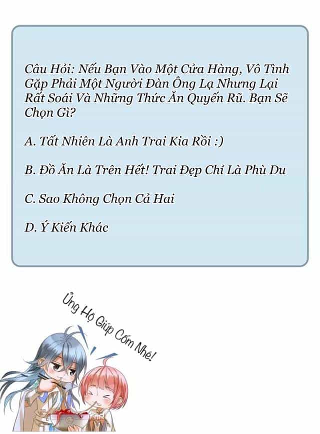 Thực Nhị - Chương 1 - ảnh 59
