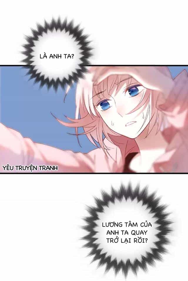Thực Nhị - Chương 10.1 - ảnh 11