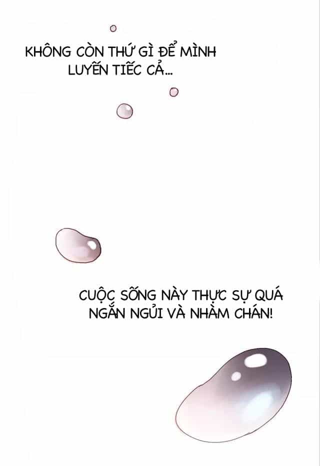 Thực Nhị - Chương 10.1 - ảnh 5