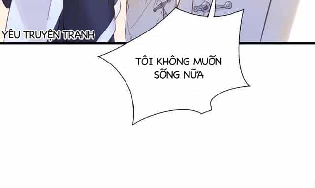 Thực Nhị - Chương 11.2 - ảnh 11
