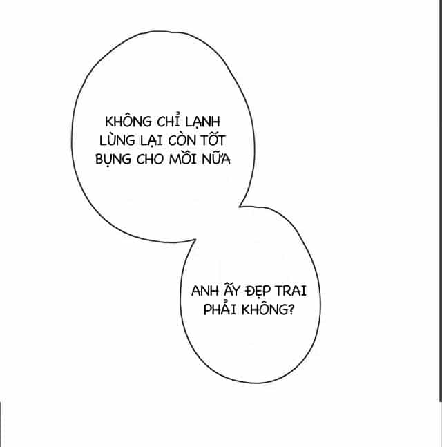 Thực Nhị - Chương 11.2 - ảnh 25