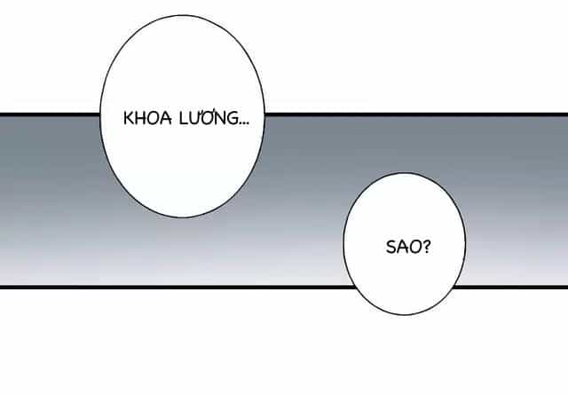 Thực Nhị - Chương 12.1 - ảnh 17