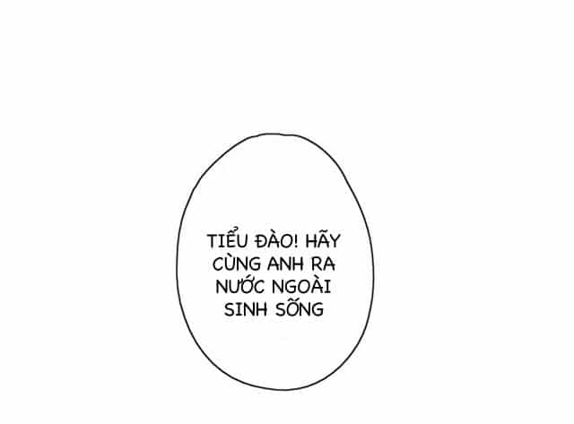 Thực Nhị - Chương 13.1 - ảnh 24