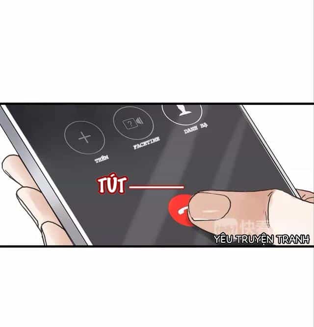 Thực Nhị - Chương 13.2 - ảnh 16