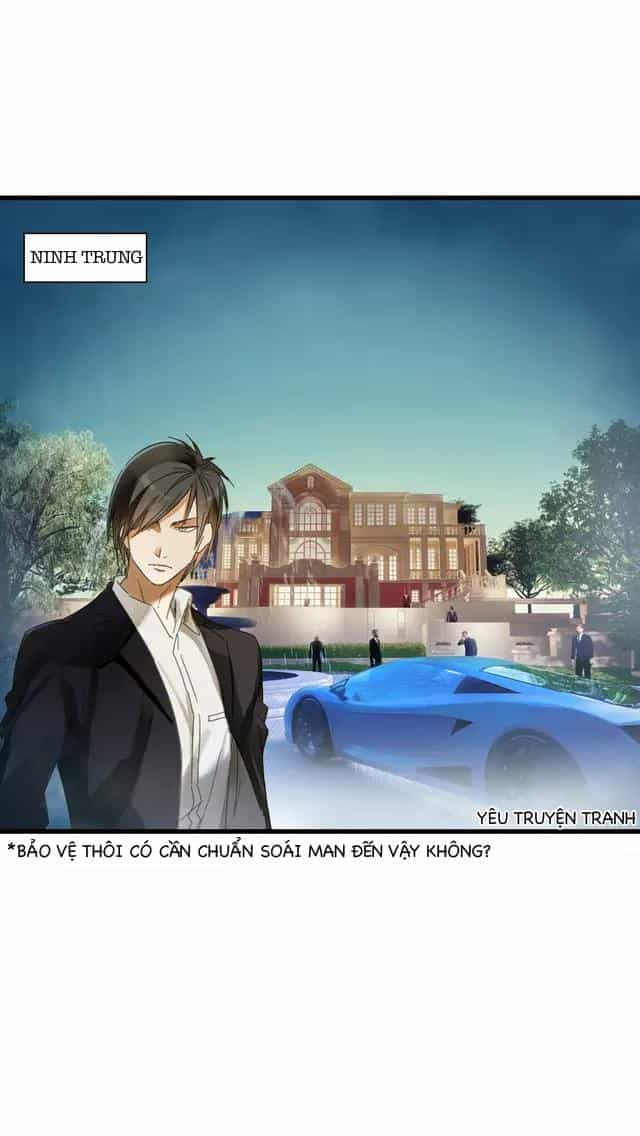 Thực Nhị - Chương 13.2 - ảnh 22