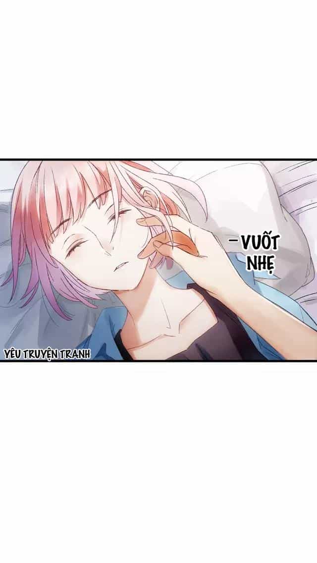 Thực Nhị - Chương 13.2 - ảnh 24