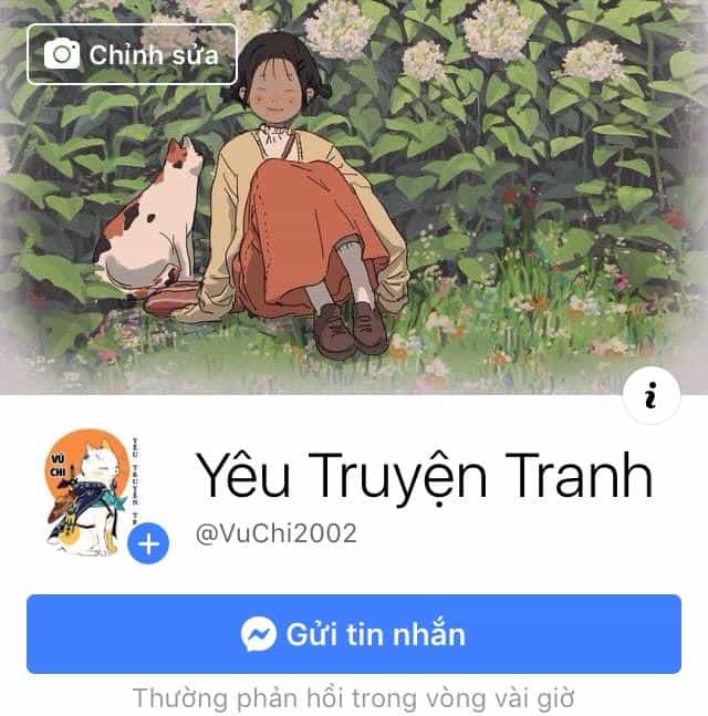 Thực Nhị - Chương 13.2 - ảnh 26