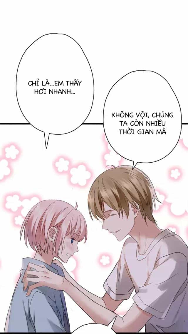 Thực Nhị - Chương 13.2 - ảnh 8